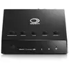 Image de Elipson Connect 250 Noir - Amplificateur Hi-Fi Stéréo