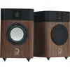 Image de Elipson Legacy 3210 Noyer