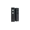 Image de Elipson Legacy 3220 Chêne anthracite - Enceintes Colonnes (la paire)