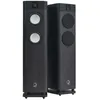 Image de Enceinte colonne Elipson Legacy 3220 ChÃªne anthracite