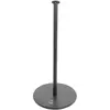 Image de Elipson Planet Stand Gun métal - Pied pour Enceinte et Ampli Elipson (la pièce)