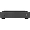 Image de Elipson A680 Noir - Amplificateur de Puissance 6 canaux