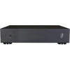 Image de A680 - Amplificateur de puissance Multizone