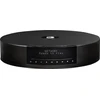 Image de MUSIC CENTER CONNECT HD - Amplificateur Stéréo Wifi