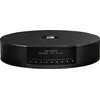 Image de Amplificateur HiFi ELIPSON Music Center Connect HD Noir