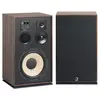 Image de Elipson Heritage XLS 15 Noyer - Enceintes Monitor (la paire)