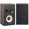 Image de Elipson Heritage XLS 15 - Haut-parleur - 200 Watt - tridirectionnel