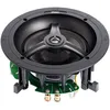 Image de Enceinte encastrable Elipson Infinite INF6