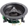 Image de Elipson INF IC8 - Enceinte Encastrable (la pièce)