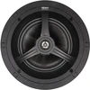 Image de INFINITE INF8 - Enceinte encastrable plafond (pièce)