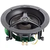 Image de Enceinte encastrable ELIPSON Infinite INF8
