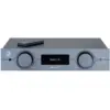 Image de Elipson P1 - Préamplificateur Hi-Fi