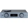 Image de PrÃ©ampli Hi-Fi Elipson P1