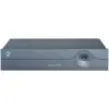 Image de Elipson A2700 - Amplificateur de Puissance