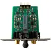 Image de Elipson MPH II - Module Additionnel Pré-ampli Phono pour Elipson P1F