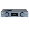 Image de Elipson P1F - Pré-amplificateur Hi-Fi