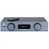 Image de PrÃ©ampli Hi-Fi Elipson P1F