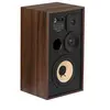 Image de HERITAGE XLS11 vendue a l''unite en occasion ou reconditionné
