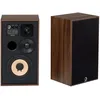 Image de ENCEINTE COLONNE Elipson HERITAGE XLS11 NOYER VENDUE Ã L UNITÃ