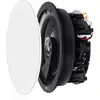 Image de Elipson IC6 100v