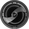Image de Elipson IC8 100v