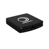 Image de Elipson Stream S300 XI - Lecteur Réseau Hi-Fi