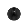 Image de Elipson W35 Xi - Enceinte Wi-Fi et Bluetooth