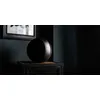 Image de Enceinte connectÃ©e Elipson W35 xi