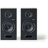 Image de Horus 6B Noir - Carbone vendues par paire en occasion ou reconditionné