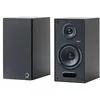 Image de Elipson Horus 6B Noir - Carbone vendues par paire