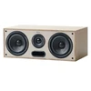 Image de Elipson Horus 10C Bois clair - Enceinte Centrale