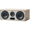 Image de Elipson Horus 10C Bois Clair - Beige