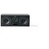 Image de Horus 10C Noir- Carbone en occasion ou reconditionné