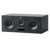 Image de Elipson Horus 10C Noir Carbone - Enceinte Centrale