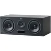 Image de Elipson Horus 10C Noir- Carbone