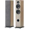 Image de Enceinte colonne Elipson HORUS 11F Bois clair - Beige