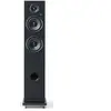 Image de Horus 11F Noir - Carbone vendue a l''unite en occasion ou reconditionné