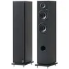 Image de Enceinte colonne Elipson Horus 11F Noir - Carbone