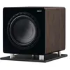 Image de Elipson Prestige Facet Sub12