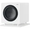 Image de Elipson Prestige Facet Sub12
