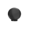 Image de Elipson Planet M Noir mat - Enceinte Compacte (la pièce)