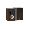 Image de Elipson Heritage XLS 7 Noyer - Enceinte Bibliothèque (la paire)
