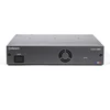 Image de Elipson Connect 2130 XI - Amplificateur Intégré Stéréo