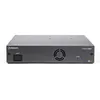 Image de Ampli Hi-Fi stÃ©rÃ©o Elipson Connect 2130 XI