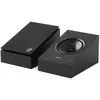 Image de Enceinte Atmos Elipson Horus 6 ATM Noir Carbone