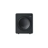 Image de Elipson Prestige Subwoofer 10.1 - Caisson de Graves