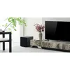 Image de Elipson Prestige Subwoofer 10.1