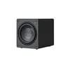 Image de Elipson Prestige Subwoofer 12.1 - Caisson de Graves