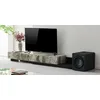 Image de Elipson Prestige Subwoofer 12.1