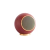 Image de Elipson Planet L Gold Édition Mars Lava - Enceinte Bibliothèque (la pièce)
